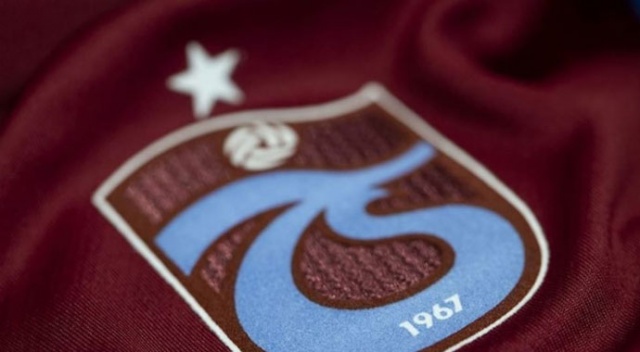 Trabzonspor&#039;da kulüp doktoru ile yollar ayrıldı