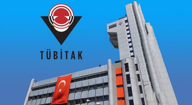 TÜBİTAK'tan açıklama: Üzüntüyle şahitlik ediyoruz