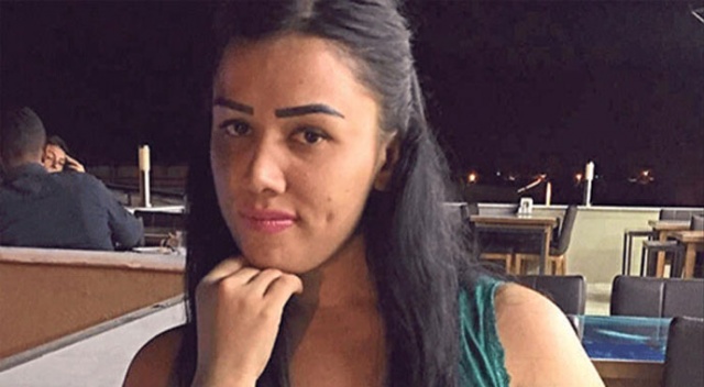Tuğçe'den 25 gün sonra acı haber Tuğçe'den 25 gün sonra acı haber