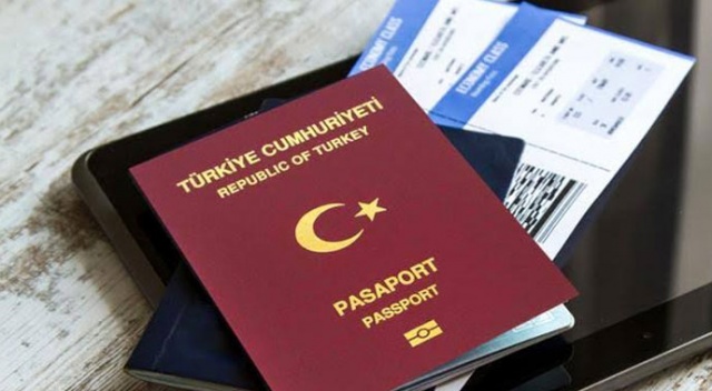 Türk vatandaşları bir Afrika ülkesine daha kapıda vizeyle girebilecek Türk vatandaşları bir Afrika ülkesine daha kapıda vizeyle girebilecek