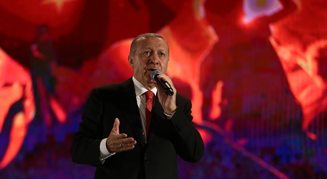 Türkiye, Kaşıkçı cinayetini aydınlatma çalışmalarını sürdürecek Türkiye, Kaşıkçı cinayetini aydınlatma çalışmalarını sürdürecek