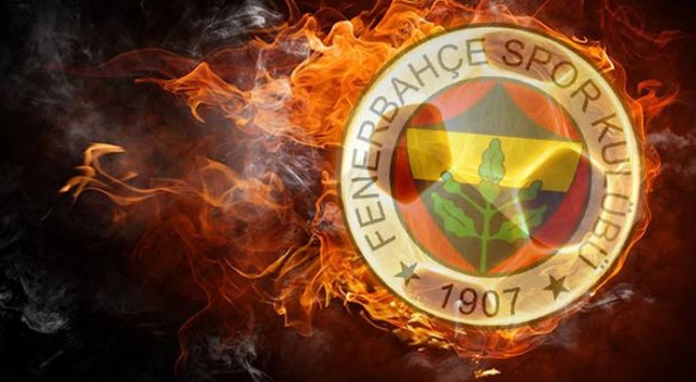 Ve Fenerbahçe bir bombayı daha patlattı!