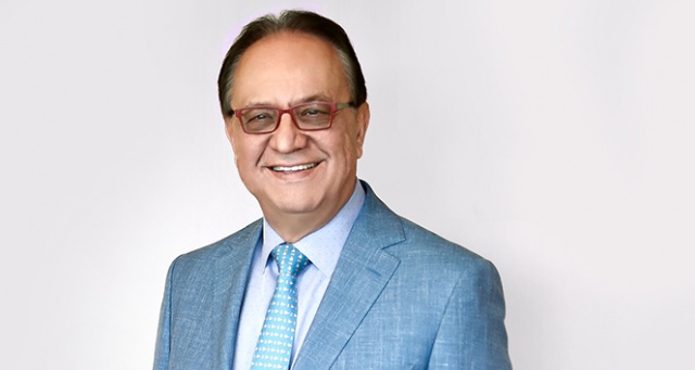 Vestel Elektronik’in 'akıllı ve esnek üretim' projesine Avrupa Birliği’nden Horizon 2020 desteği Vestel Elektronik’in 'akıllı ve esnek üretim' projesine Avrupa Birliği’nden Horizon 2020 desteği