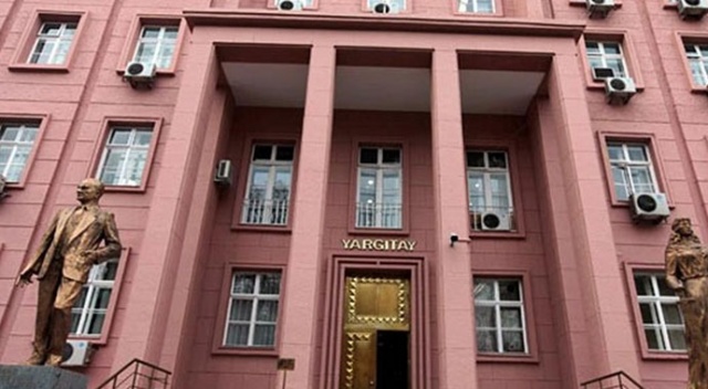 Yargıtay'dan dövizle kredi çekenler için önemli karar