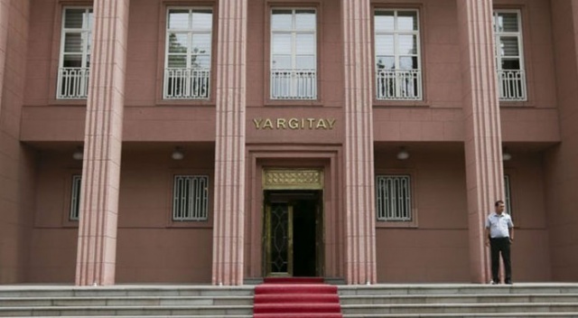 Yargıtay: Hesaptan çalınan paradan banka sorumlu