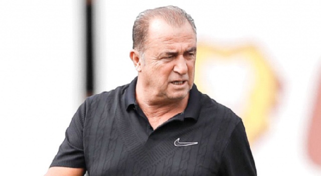 Yeni Aslanlar şu ana kadar tat vermedi, teknik ekipten uyarı geldi Yeni Aslanlar şu ana kadar tat vermedi, teknik ekipten uyarı geldi