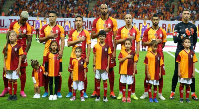 Yeni Malatyaspor ile Galatasaray 5. randevuda