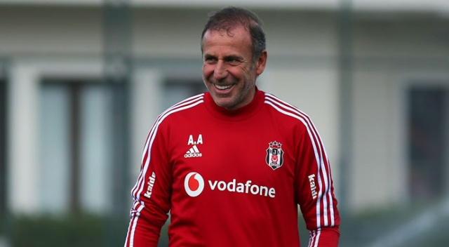 Yokluktan bolluğa! Yokluktan bolluğa!