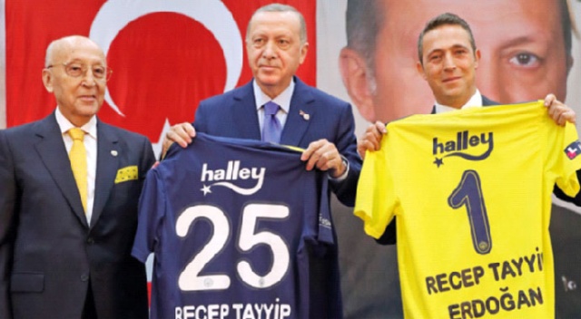 'Artık netice almalıyız' 'Artık netice almalıyız'