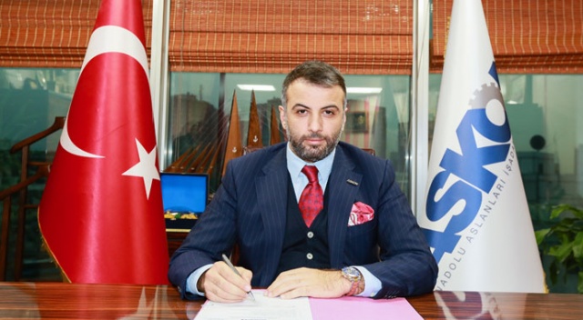 'Bankalar aldığımız evi KGF ipoteğine sayıyor!' 'Bankalar aldığımız evi KGF ipoteğine sayıyor!'