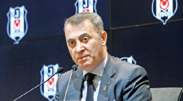 'Hoca ile beni istemediler' 'Hoca ile beni istemediler'
