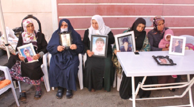 'Ünlüleri yanımızda görmek istiyoruz'