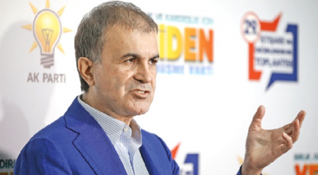 "Vatandaşın lehine düzenleme geliyor" "Vatandaşın lehine düzenleme geliyor"