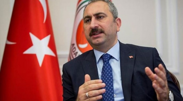 'YRS'nin ilk paketini Cumhurbaşkanımız onayladı sıra uygulamada' 'YRS'nin ilk paketini Cumhurbaşkanımız onayladı sıra uygulamada'