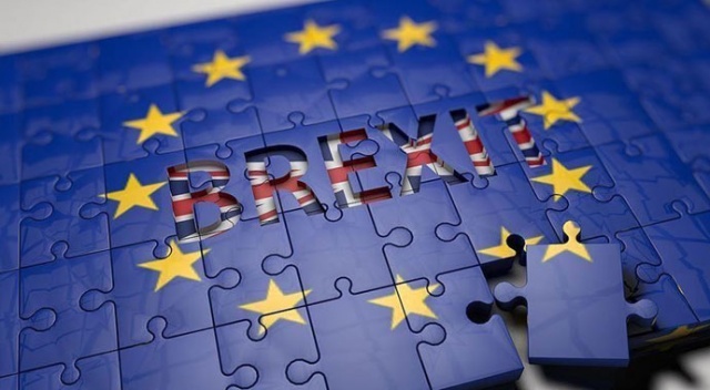 AB'den İngiltere'ye Brexit uyarısı: Bu son erteleme olabilir