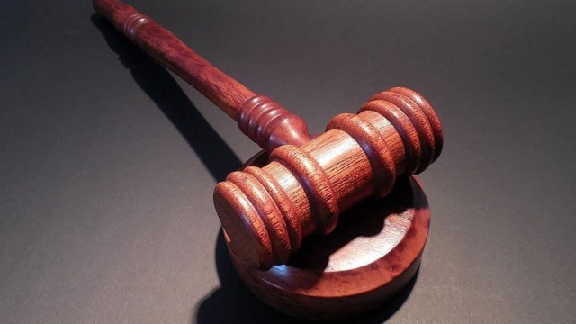 AB mahkemesinden 'çerez' kararı AB mahkemesinden 'çerez' kararı