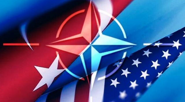 ABD&#039;nin Avrupa komutanından açıklama: Türkiye halen NATO&#039;nun çok önemli bir ortağı