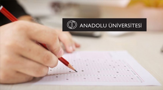 Açıköğretimde kayıt yenileme işlemleri başladı