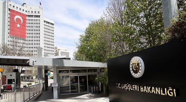 Adalet Bakanlığı'ndan terör elebaşı Ferhat Abdi Şahin'in iadesi için yeni adım Adalet Bakanlığı'ndan terör elebaşı Ferhat Abdi Şahin'in iadesi için yeni adım
