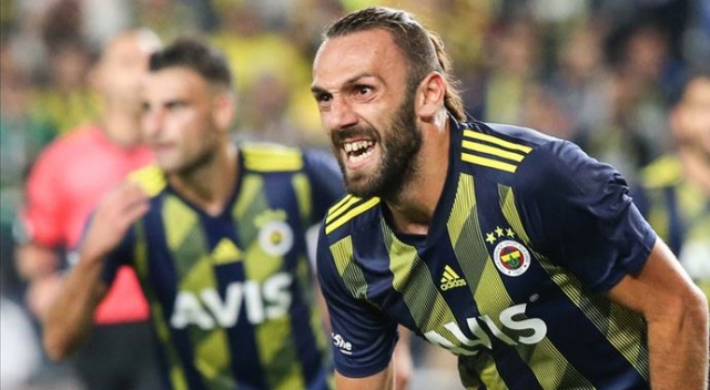 Ali Koç: "Muriç, başka takıma gitseydi, yazık olurdu"