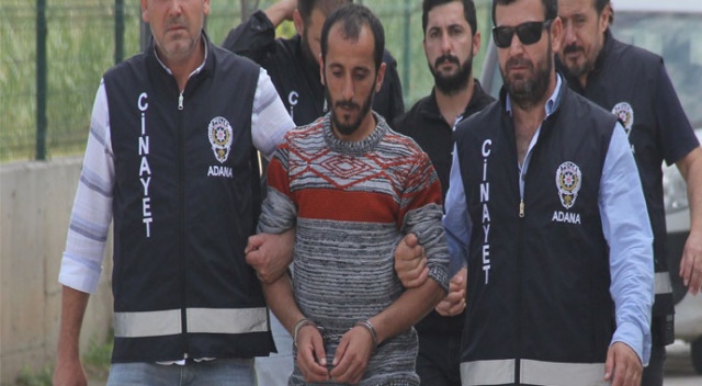 Amcasına 10 yıl önce atılan tokat için kavga çıkardı, öldürüldü Amcasına 10 yıl önce atılan tokat için kavga çıkardı, öldürüldü