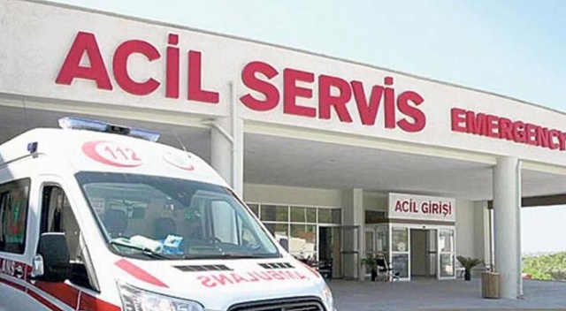 Annesinin terlik atması sonucu oğlunun dişi kırıldı, 'oyun oynarken oldu' dedi Annesinin terlik atması sonucu oğlunun dişi kırıldı, 'oyun oynarken oldu' dedi