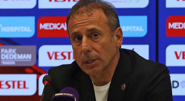 Artık av mevisimi Artık av mevisimi