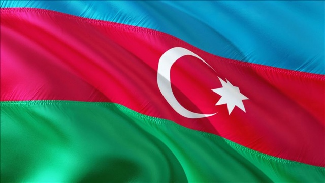 Azerbaycan'dan ABD Temsilciler Meclisinin kararına kınama Azerbaycan'dan ABD Temsilciler Meclisinin kararına kınama