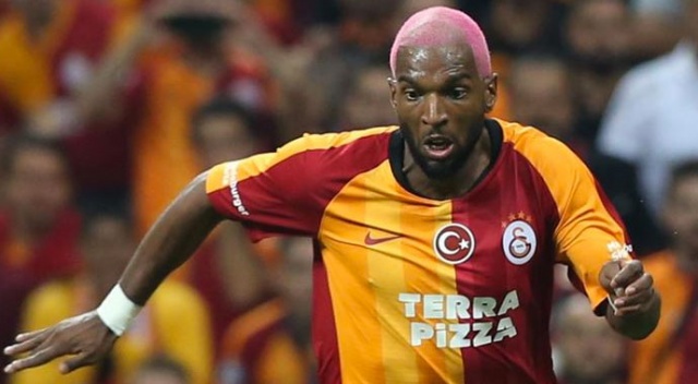 Babel, Hollanda Milli Takımı kadrosunda