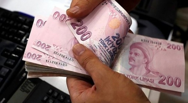 BES, 120 milyar liraya koşuyor