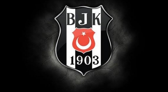 Beşiktaş, çıkış arıyor
