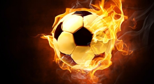 Beşiktaş'ta maç öncesi şok! Gözyaşlarıyla... Beşiktaş'ta maç öncesi şok! Gözyaşlarıyla...