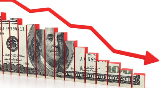 Borsada alış dolarda satış pınarı Borsada alış dolarda satış pınarı