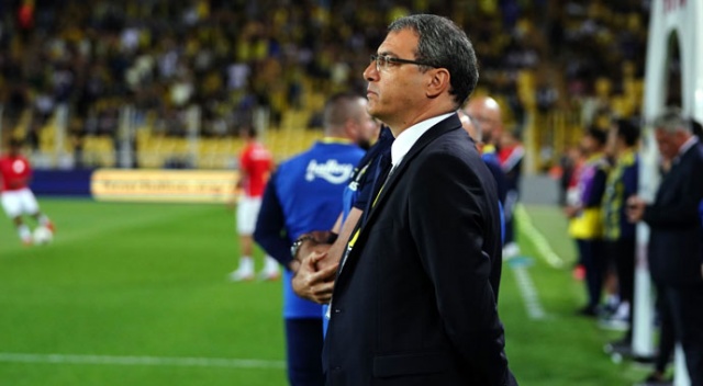 Comolli'den futbolculara yakın takip Comolli'den futbolculara yakın takip