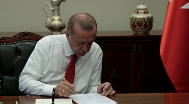 Cumhurbaşkanı Erdoğan'dan 'Yeniden yollara düşme vakti' paylaşımı Cumhurbaşkanı Erdoğan'dan 'Yeniden yollara düşme vakti' paylaşımı