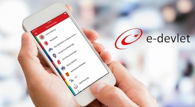 Dava dosyalarına mobilden erişilebilecek