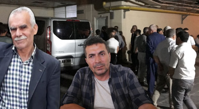 Dedektif gibi çalıştı, ağabeyinin katilini buldu
