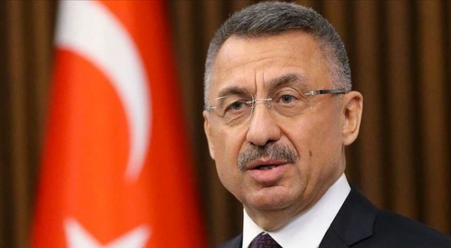 Dijital Türkiye kullanıcı sayısı 44,2 milyona ulaştı