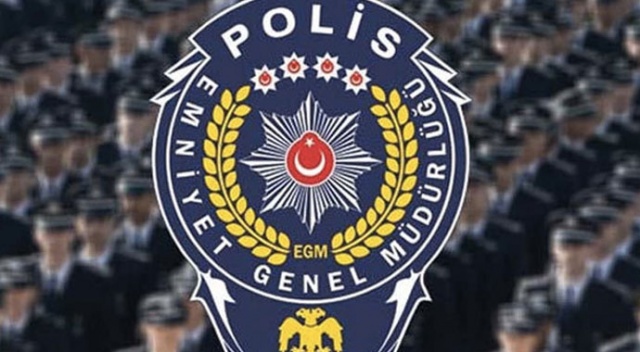 Diyarbakır'da eylem hazırlığındaki 2 terörist yakalandı Diyarbakır'da eylem hazırlığındaki 2 terörist yakalandı