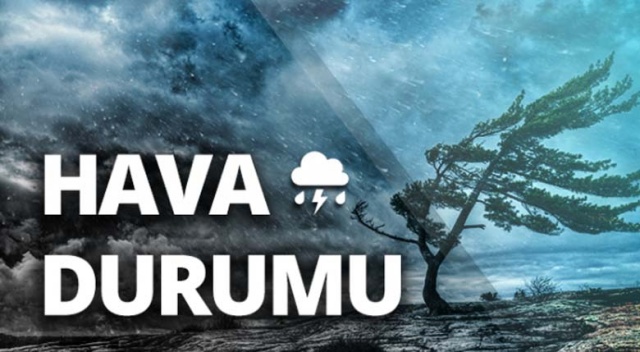 Doğu'da sıcaklıklar mevsim normallerinin üzerinde Doğu'da sıcaklıklar mevsim normallerinin üzerinde