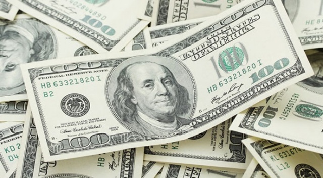 Dolar - euro kaç TL oldu? (1 Ekim 2019 güncel dolar ve euro) Dolar - euro kaç TL oldu? (1 Ekim 2019 güncel dolar ve euro)