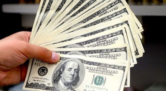 Dolar ve euro'da son durum! (29 Ekim 2019 güncel dolar ve euro fiyatları) Dolar ve euro'da son durum! (29 Ekim 2019 güncel dolar ve euro fiyatları)