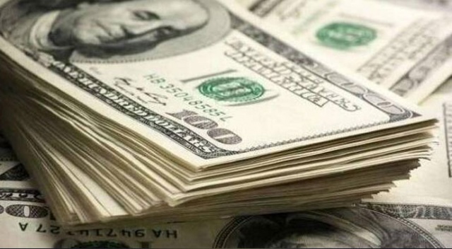 Dolar ve euro'da son durum ne? (18 Ekim 2019 güncel dolar ve euro fiyatları) Dolar ve euro'da son durum ne? (18 Ekim 2019 güncel dolar ve euro fiyatları)