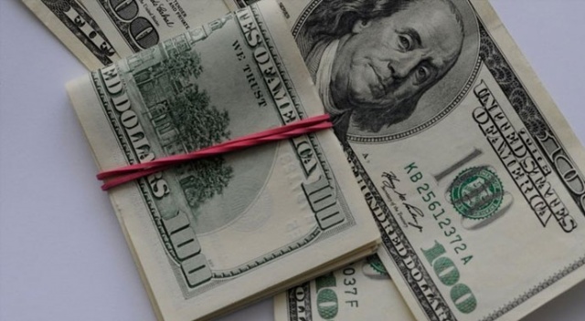 Dolar ve euro'da son durum ne? (4 Ekim 2019 güncel dolar ve euro fiyatları)