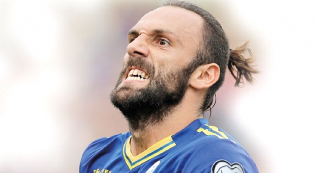 Emre yeter! Emre yeter!