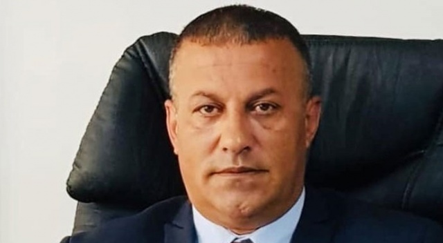 EMŞAV Genel Başkanı Yılmaz’dan ABD Temsilciler Meclisi’ne tepki EMŞAV Genel Başkanı Yılmaz’dan ABD Temsilciler Meclisi’ne tepki