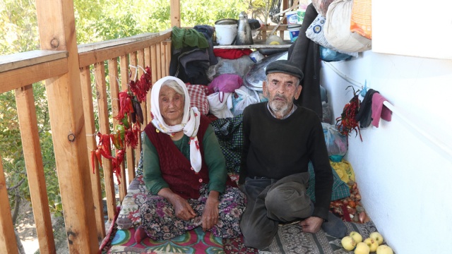 Ermenek maden faciasının 5. yılı