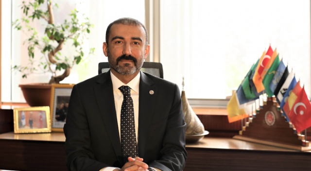 Eylül ayında ihracat arttı
