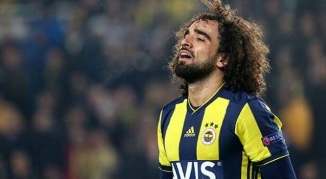 Fenerbahçe'de Sadık Çiftpınar takım arıyor Fenerbahçe'de Sadık Çiftpınar takım arıyor
