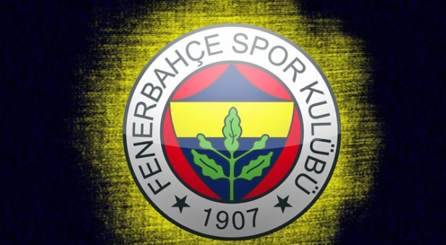 Fenerbahçe, PFDK'ye sevk edildi Fenerbahçe, PFDK'ye sevk edildi